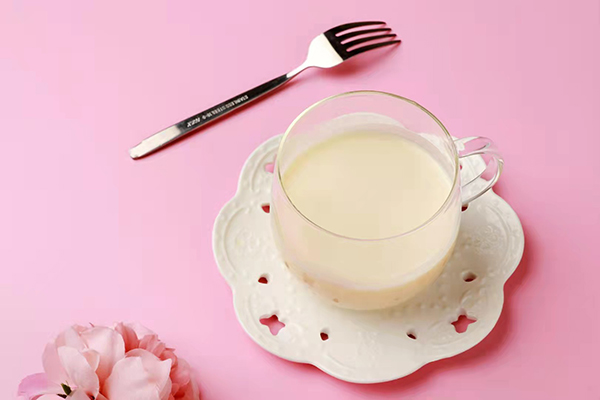 白云山牛初乳蛋白粉800g (8).jpg