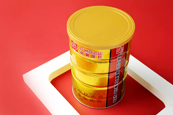 白云山鐵棍山藥即食谷物粉聽裝 (9).jpg