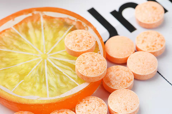 白云山維生素C壓片糖果 (9).jpg