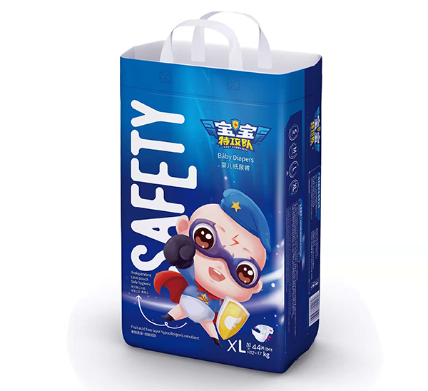 寶寶特攻隊(duì)嬰兒紙尿褲XL44片.jpg 寶寶特攻隊(duì)嬰兒紙尿褲XL44片.jpg