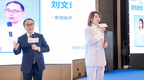 IB(yng)I(y)cӢSHоIB(yng)|վAMY(ji) 1.png