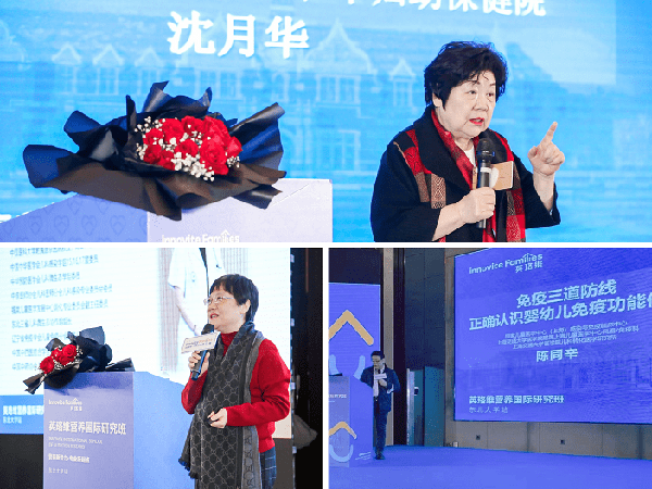 IB(yng)I(y)cӢSHоIB(yng)|վAMY(ji) 2.png