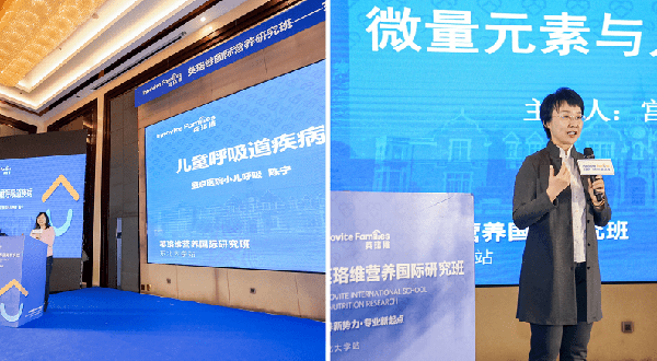 IB(yng)I(y)cӢSHоIB(yng)|վAMY(ji) 3.png