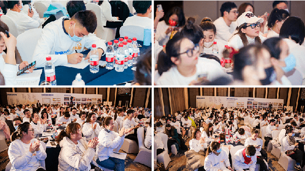 IB(yng)I(y)cӢSHоIB(yng)|վAMY(ji) 4.png