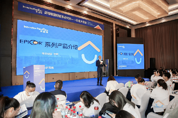 IB(yng)I(y)cӢSHоIB(yng)|վAMY(ji) 7.png