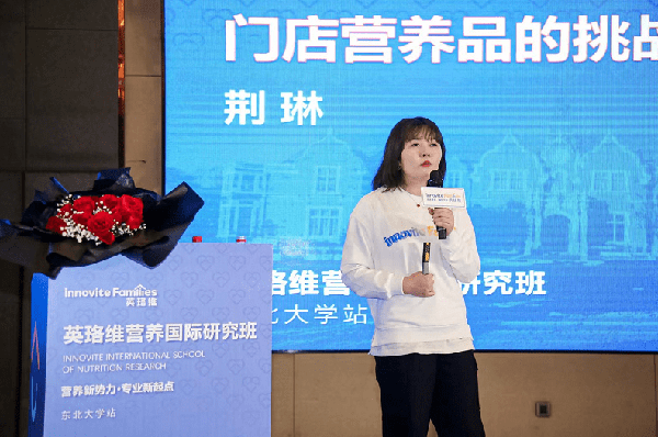 IB(yng)I(y)cӢSHоIB(yng)|վAMY(ji) 8.png