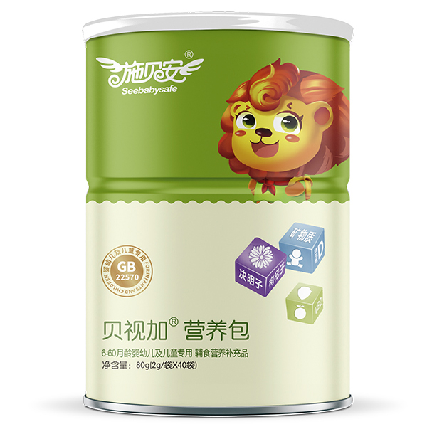 施貝安貝視加營養(yǎng)包.jpg 施貝安貝視加營養(yǎng)包.jpg
