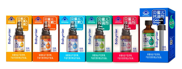貝蜜兒營(yíng)養(yǎng)滴劑.jpg 貝蜜兒營(yíng)養(yǎng)滴劑.jpg