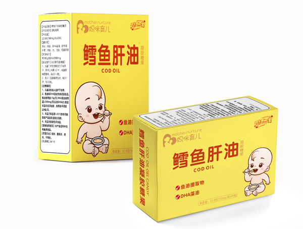 媽咪育兒鱈魚肝油凝膠糖果2.jpg 媽咪育兒鱈魚肝油凝膠糖果2.jpg