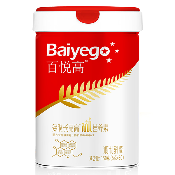  �ِ��߶����L(zh��ng)�߸ߠI(y��ng)�B(y��ng)��