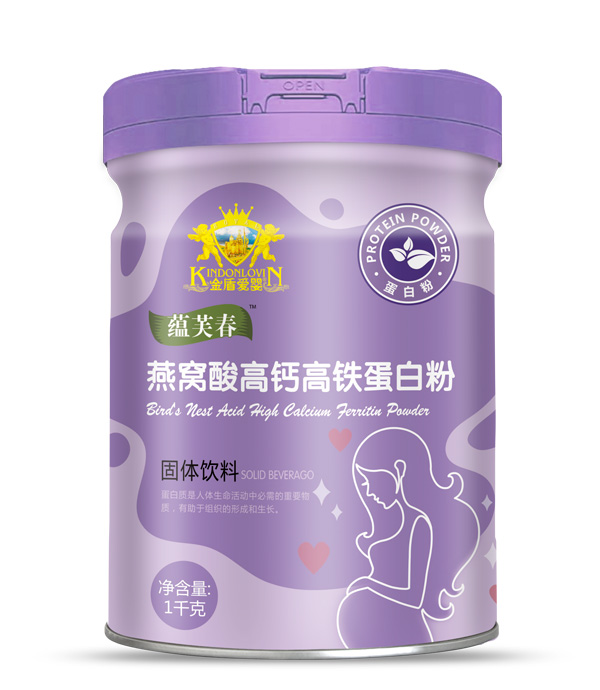金盾愛嬰蘊(yùn)芙春燕窩酸高鈣高鐵蛋白粉.jpg 金盾愛嬰蘊(yùn)芙春燕窩酸高鈣高鐵蛋白粉.jpg
