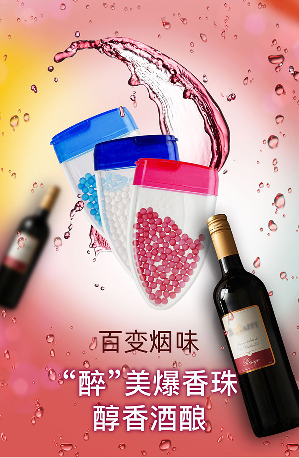 詳情_02.jpg 詳情_02.jpg