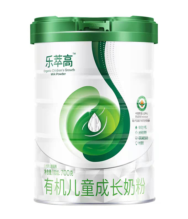樂萃高有機兒童成長奶粉.jpg