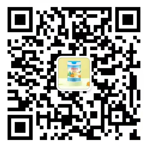 元亨利.jpg 元亨利.jpg