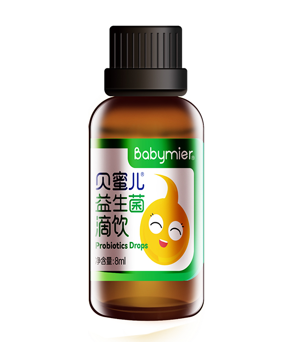 貝蜜兒益生菌滴飲瓶裝.jpg