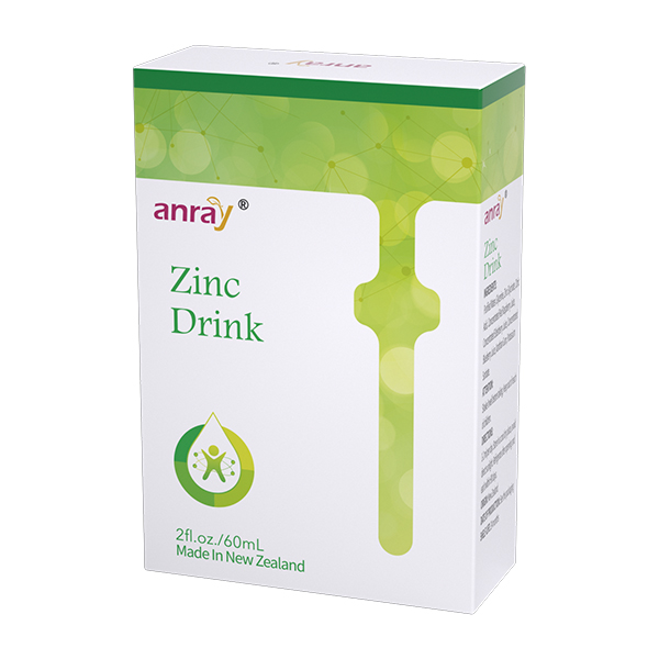 青萌®鋅飲品.jpg 青萌®鋅飲品.jpg