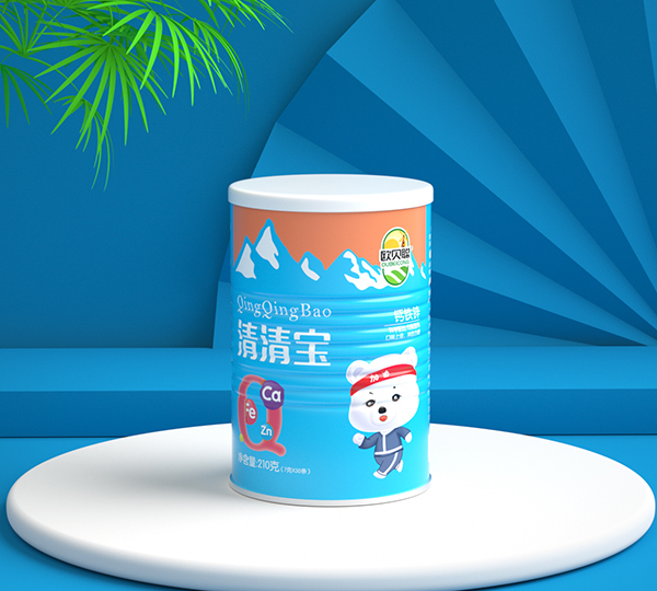 歐貝聰清清寶 鈣鐵鋅.jpg