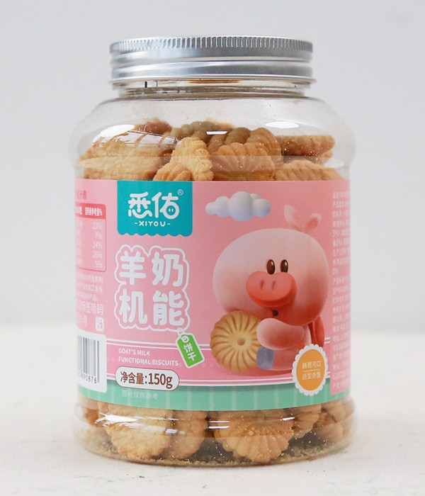 悉佑羊奶機(jī)能餅干.jpg