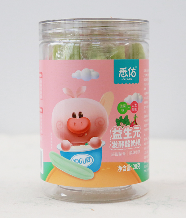 ϤԪl(f)̰  ȫIB(yng)ζ