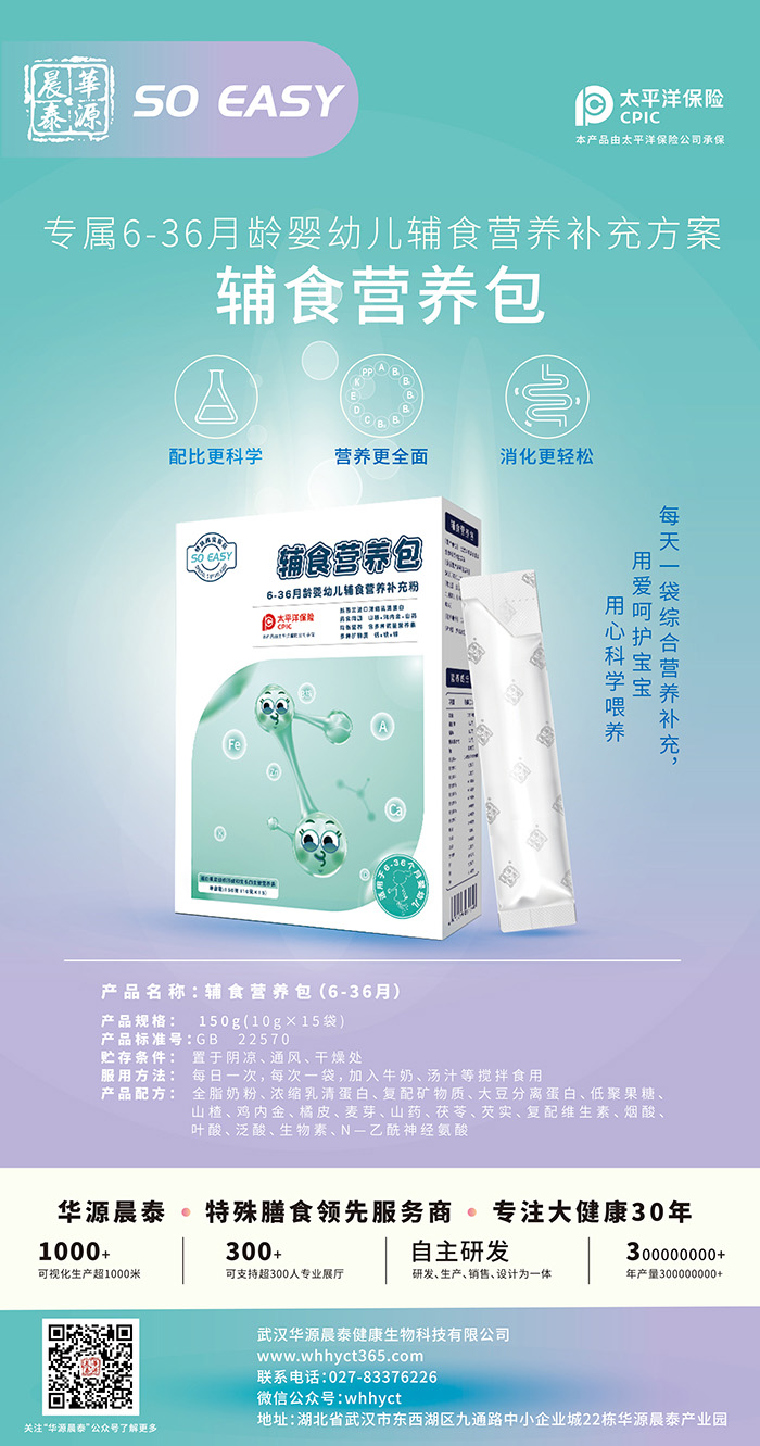 аl(f)a(chn)p(yu)(sh)AԴ̩oʳI(yng)B(yng)ӹ\(chng)