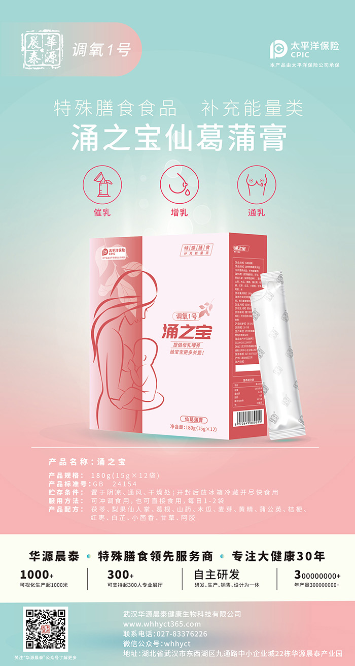 AԴ̴̩ӹGMP+SCpJ(rn)C܇gĸ_߻؈(bo)