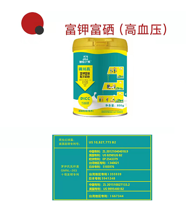 迪拉小熊調(diào)川高富鉀富硒配方奶粉1.jpg