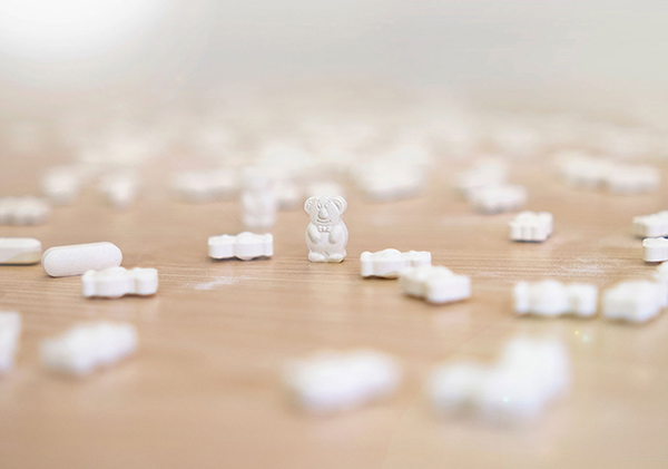 ƬNƴӹSЩmh(hun)ˎF