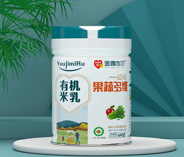 金盾優(yōu)貝有機(jī)米乳 果蔬多維.jpg 金盾優(yōu)貝有機(jī)米乳 果蔬多維.jpg