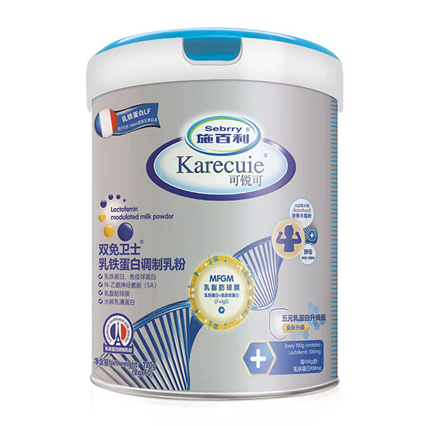 施百利可銳可雙免衛(wèi)士乳鐵蛋白調制乳粉.jpg 施百利可銳可雙免衛(wèi)士乳鐵蛋白調制乳粉.jpg