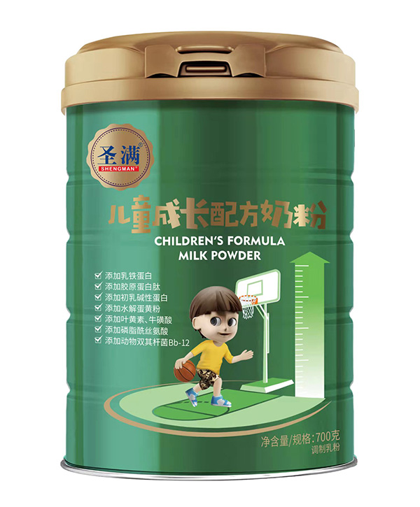 圣滿兒童成長(zhǎng)配方奶粉.jpg 圣滿兒童成長(zhǎng)配方奶粉.jpg