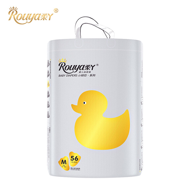 柔丫小傾芯系列嬰兒紙尿褲M(mǎn).jpg