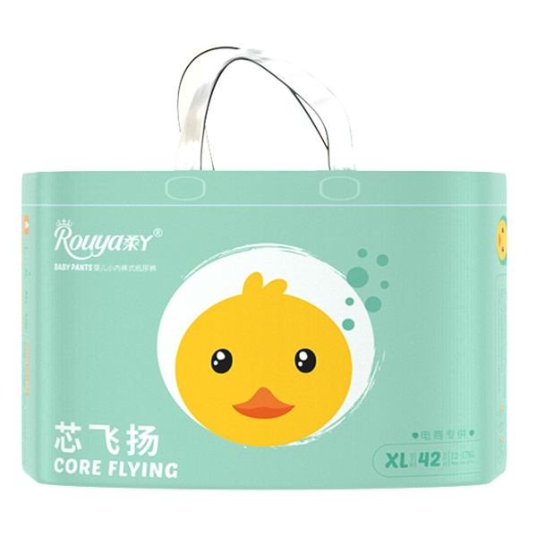 ѾоwPϵЋ냺ѝ t(y)oȫJC