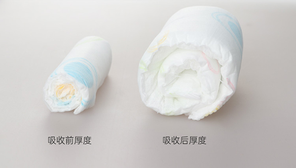 芯飛揚(yáng)紙尿褲系列 (3).jpg