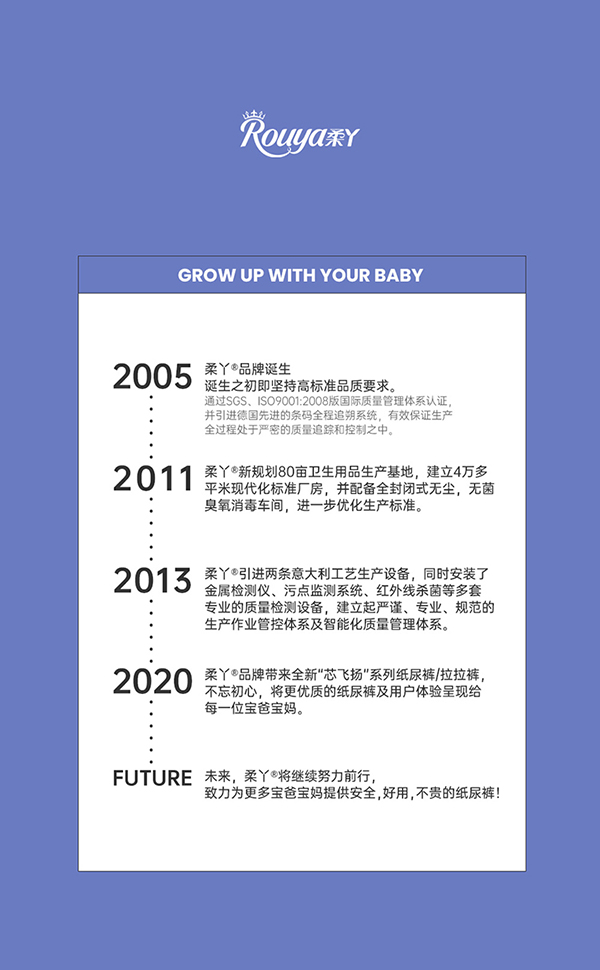 芯飛揚(yáng)紙尿褲系列 (11).jpg