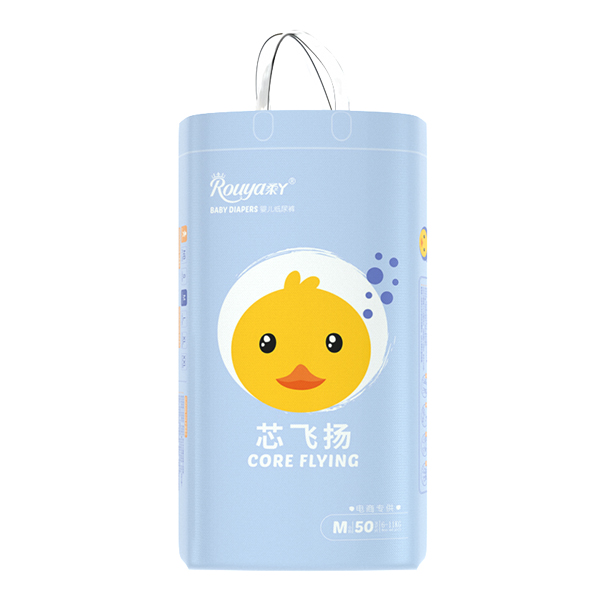 柔丫芯飛揚(yáng)系列嬰兒紙尿褲M.jpg