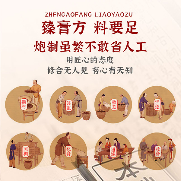 成長123 29味山楂茯苓膏5.jpg