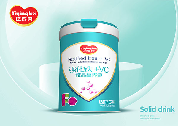 億嬰貝微晶營養(yǎng)包 強化鐵+VC.jpg 億嬰貝微晶營養(yǎng)包 強化鐵+VC.jpg