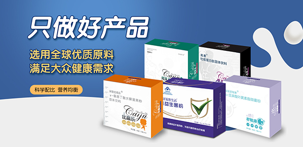 ɾՠI(yng)B(yng)Ʒ˚(qing)Kˣ