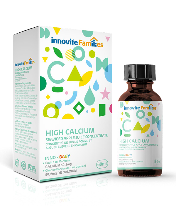 英珞維海藻鈣滴劑.jpg 英珞維海藻鈣滴劑.jpg