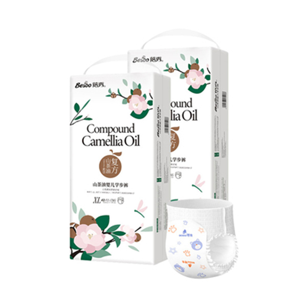 蓓秀山茶油嬰兒拉拉褲.jpg 蓓秀山茶油嬰兒拉拉褲.jpg