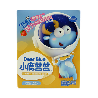 小鹿藍藍活力水果溶豆豆1.jpg 小鹿藍藍活力水果溶豆豆1.jpg