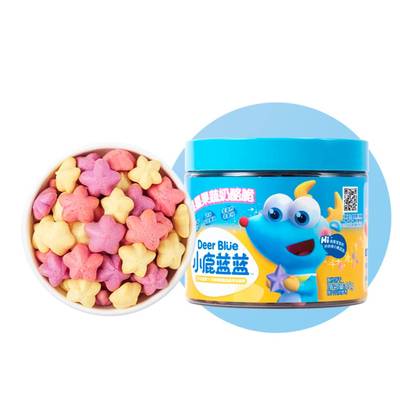 小鹿藍藍寶寶奶酪脆.jpg
