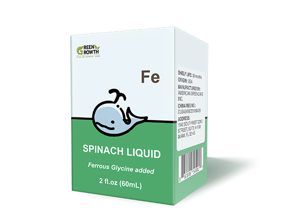 ֳL(zhng)F΄ ȫ(gu)̲e(cu)^