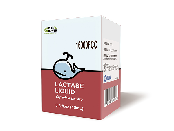 ֳL(zhng)ø΄ I(y)o(h)ǲ܌