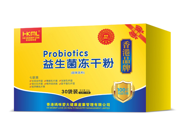 香港媽咪愛益生菌凍干粉1.jpg 香港媽咪愛益生菌凍干粉1.jpg