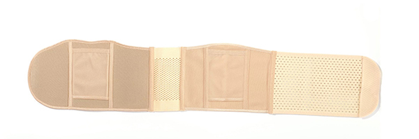 遠(yuǎn)紅外熱療帶Ⅳ型前列康 (1).jpg