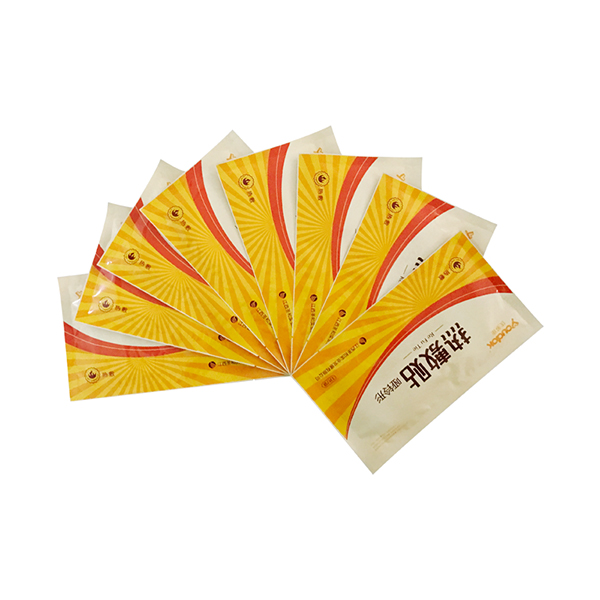 遠紅外熱療帶Ⅰ型護腰康 (2).jpg