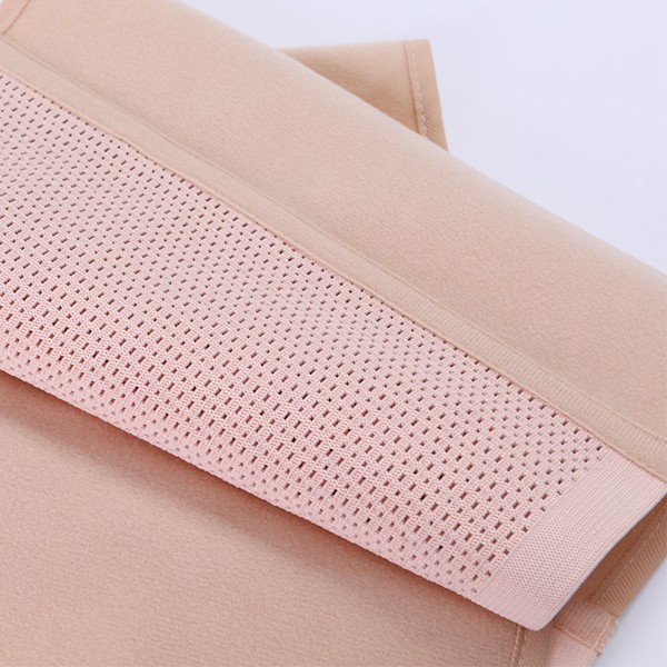 優(yōu)多康壓力繃帶 (5).jpg