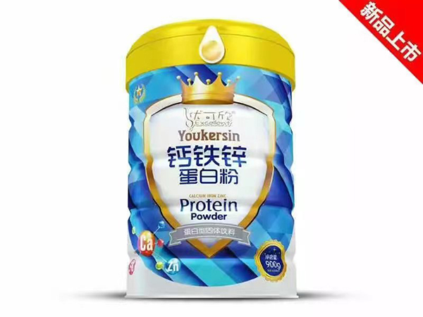優(yōu)可欣蛋白粉-鈣鐵鋅.jpg 優(yōu)可欣蛋白粉-鈣鐵鋅.jpg