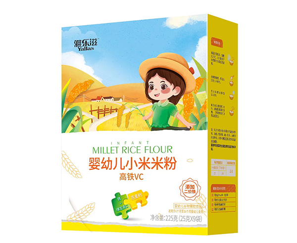 雅樂(lè)滋小米米粉2.jpg 雅樂(lè)滋小米米粉2.jpg